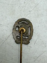 Original Tysk WW2 Pin