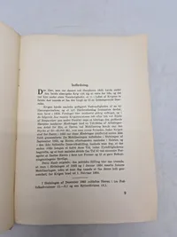4DE DIVISION
I NØRREJYLLAND
1864
UDGIVET AF GENERALSTABEN
KØBENHAVN
1936