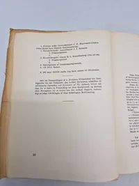 4DE DIVISION
I NØRREJYLLAND
1864
UDGIVET AF GENERALSTABEN
KØBENHAVN
1936