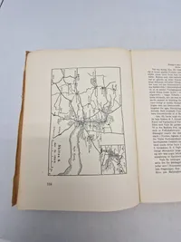 4DE DIVISION
I NØRREJYLLAND
1864
UDGIVET AF GENERALSTABEN
KØBENHAVN
1936