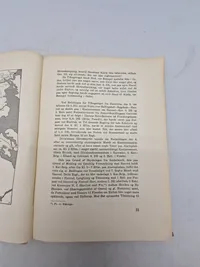 4DE DIVISION
I NØRREJYLLAND
1864
UDGIVET AF GENERALSTABEN
KØBENHAVN
1936