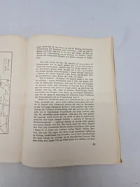 4DE DIVISION
I NØRREJYLLAND
1864
UDGIVET AF GENERALSTABEN
KØBENHAVN
1936