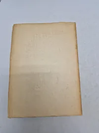 4DE DIVISION
I NØRREJYLLAND
1864
UDGIVET AF GENERALSTABEN
KØBENHAVN
1936