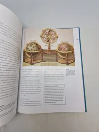 Frimurer bøger
