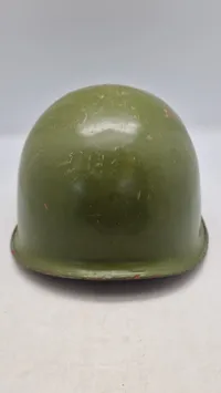 M1 hjelmskald