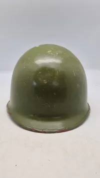 M1 hjelmskald