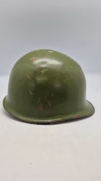 M1 hjelmskald