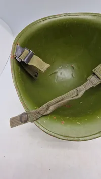 M1 hjelmskald