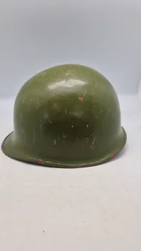 M1 hjelmskald