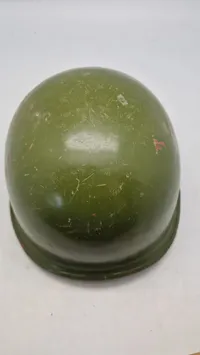 M1 hjelmskald
