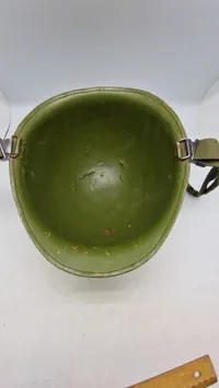 M1 hjelmskald