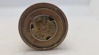 40 mm granathylster