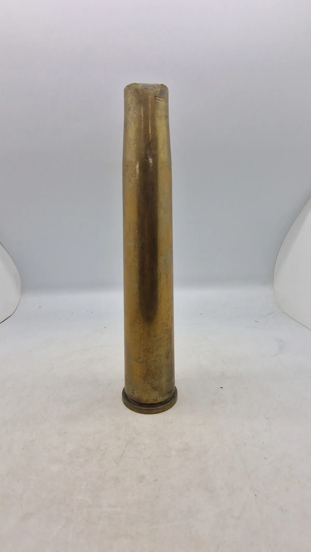 40 mm granathylster