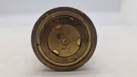 40 mm hylster - Skråtskåret