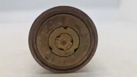 40 mm granathylster