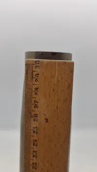 40 mm granathylster
