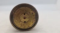 Canadisk 40 mm hylster