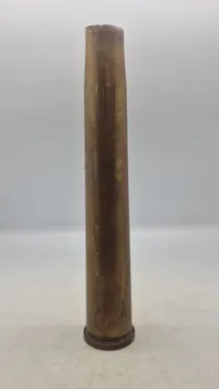 Originalt 40 mm hylster