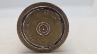 Originalt 40 mm hylster