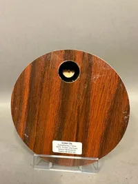 HJV platte