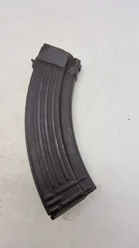 Originalt lot AK47