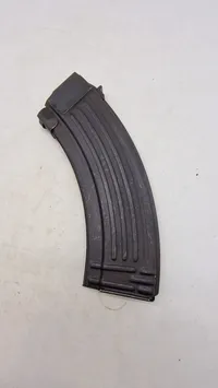 Originalt lot AK47