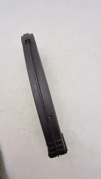 Originalt lot AK47