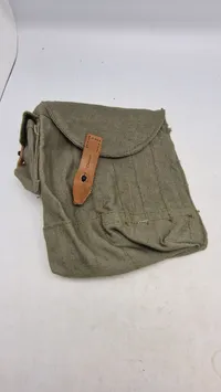 Originalt lot AK47