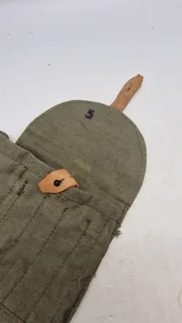 Originalt lot AK47