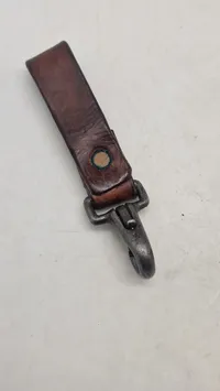 Dansk m23 strop