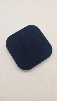 Original token tildelt af det græske forsvarsministerium