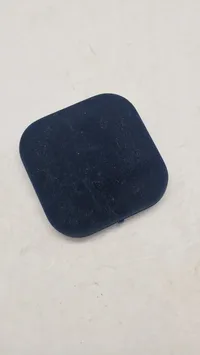 Original token tildelt af det græske forsvarsministerium