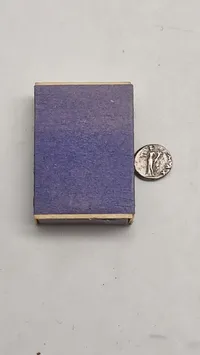 Original Vespasian - 1 denarius - 69-79 e.Kr - sølv