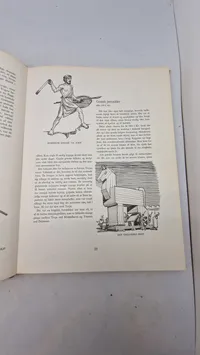 Våben gennem tiderne