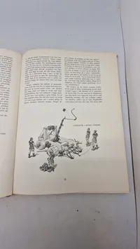 Våben gennem tiderne