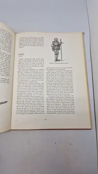 Våben gennem tiderne
