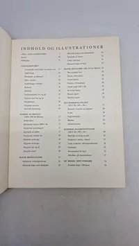 Våben gennem tiderne