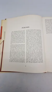 Våben gennem tiderne