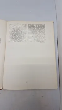 Våben gennem tiderne