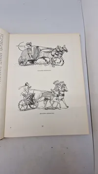 Våben gennem tiderne