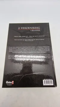 2.verdenskrig i billeder