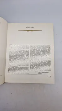 Godt opslagsværk om våben