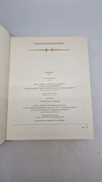 Godt opslagsværk om våben