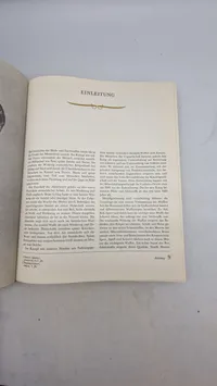 Godt opslagsværk om våben