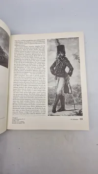 Godt opslagsværk om våben