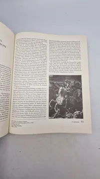 Godt opslagsværk om våben