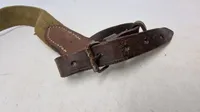 Original rem til mosin nagant