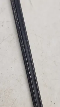 Original fransk MAS bajonet