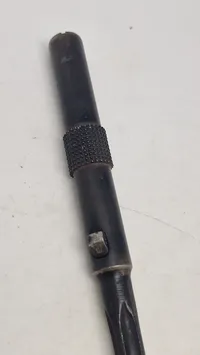 Original fransk MAS bajonet