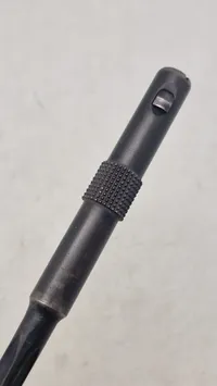 Original fransk MAS bajonet